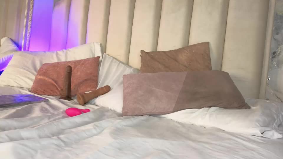 bibiana_honey1 Adult Chat July 20, 2026