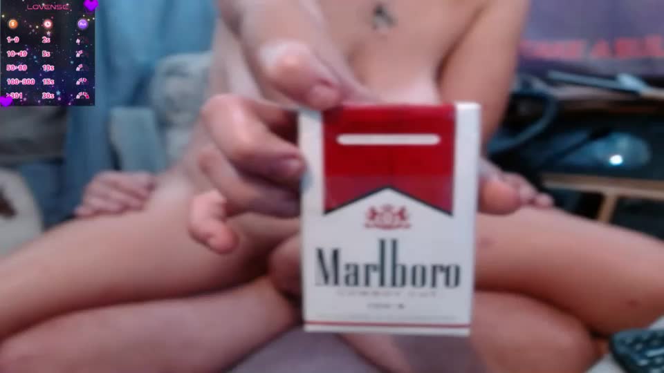 countryfuckers Adult Chat July 20, 2026