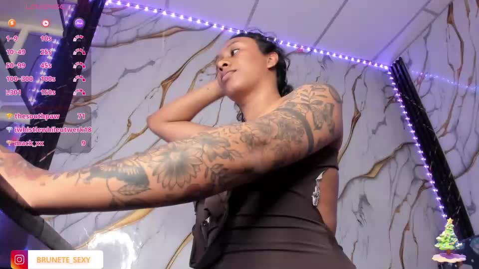 katia606424 Adult Chat July 21, 2026