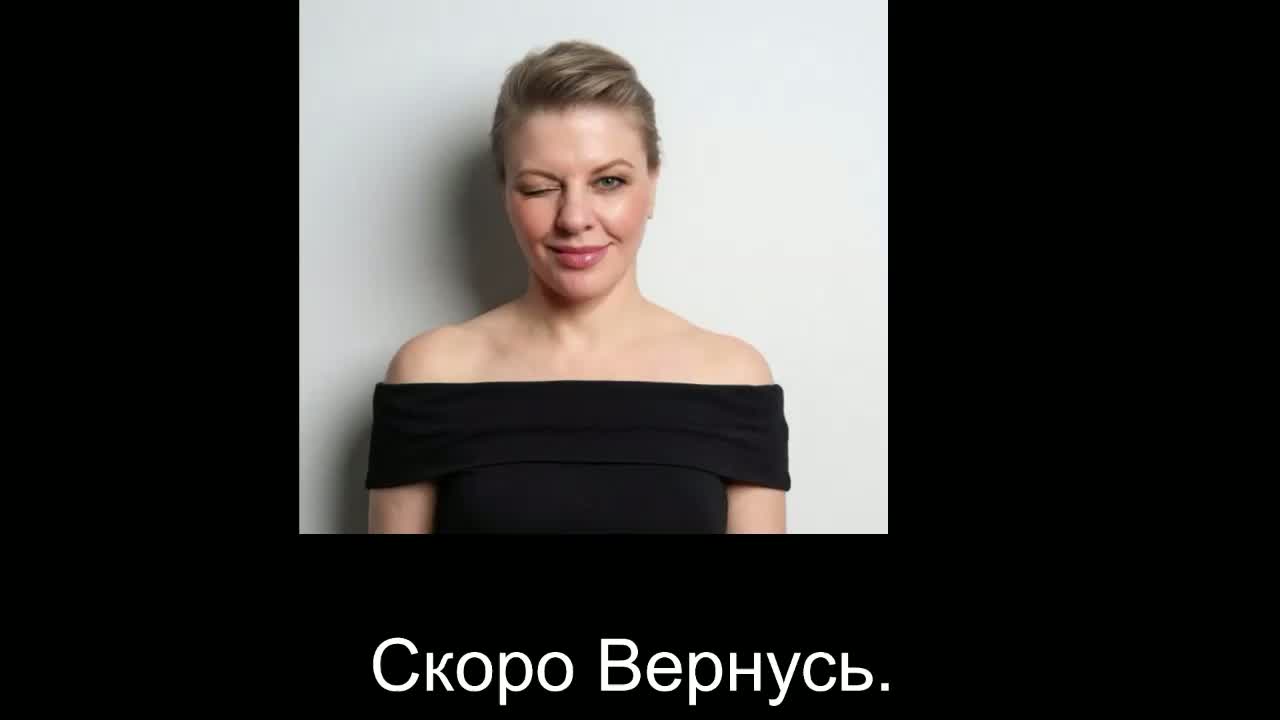 Veronika_Gold Adult Chat July 20, 2026