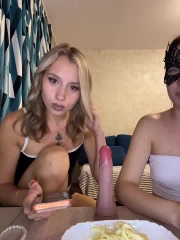 BarbieKoShKi1-1 Adult Chat July 20, 2026