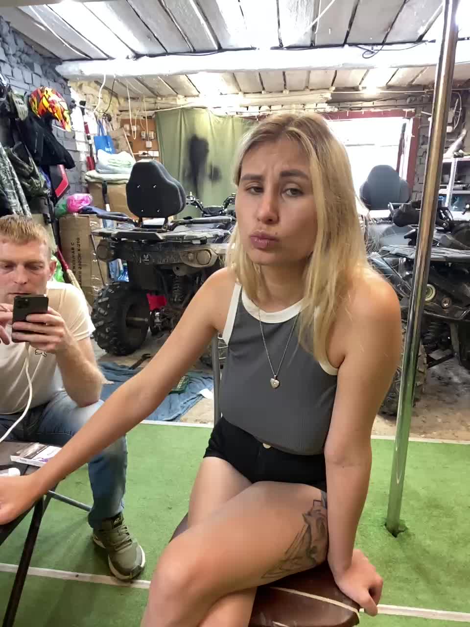 _Magic_ Adult Chat July 20, 2026
