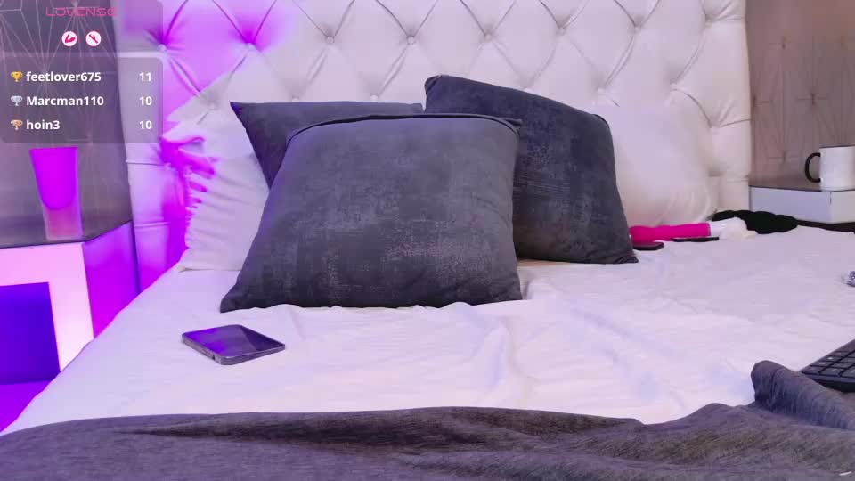 madissonpayton Adult Chat July 21, 2026