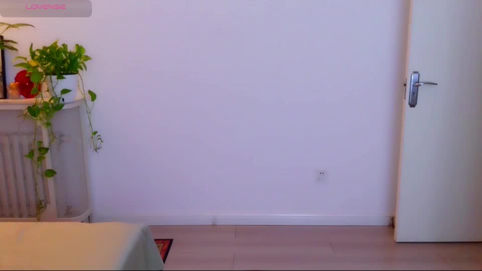 blon_kater Adult Chat July 20, 2026