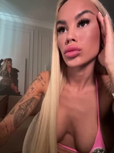 MariaMagdalena Adult Chat July 20, 2026