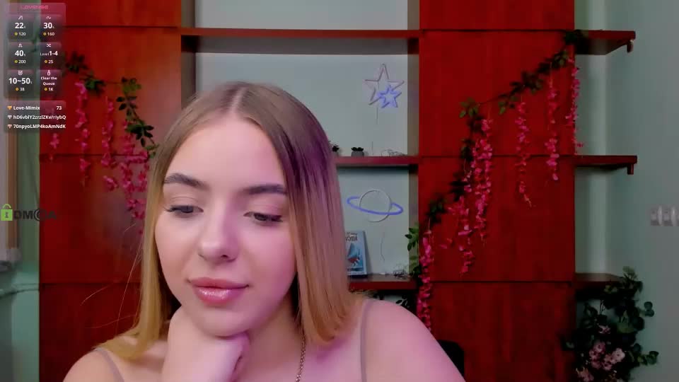 viola_sweet_ Adult Chat July 21, 2026