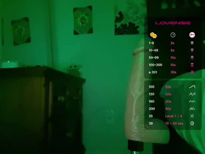 braziliancheeks Adult Chat July 21, 2026