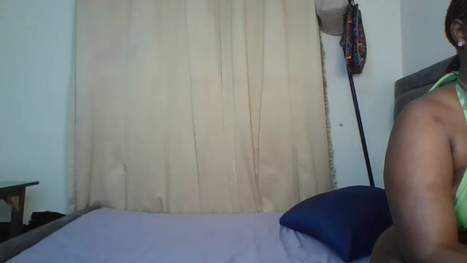 coco_pendo Adult Chat July 21, 2026