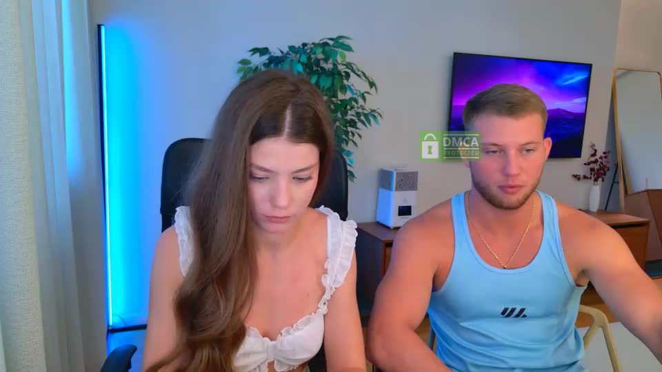 team2fit Adult Chat July 20, 2026