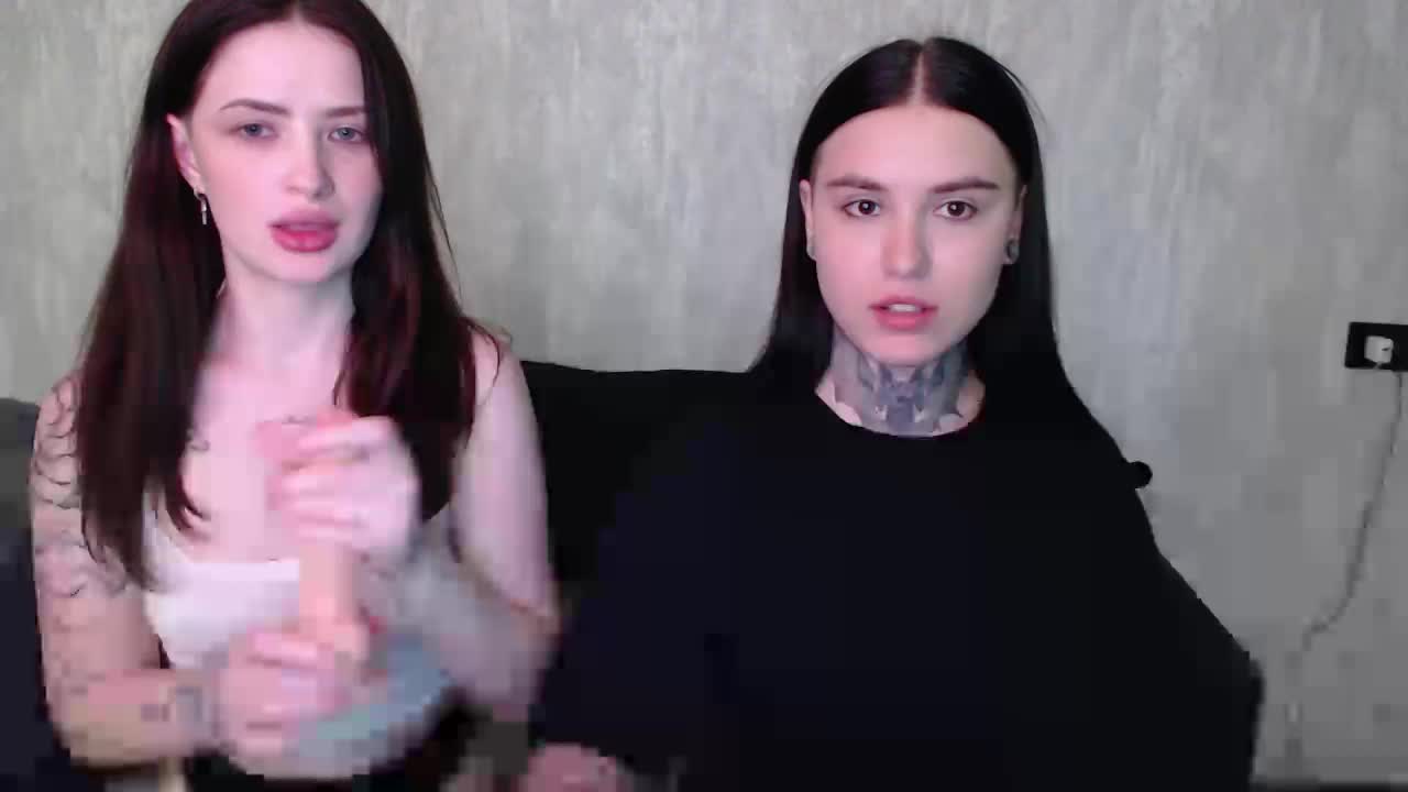 SilkLovers Adult Chat July 20, 2026