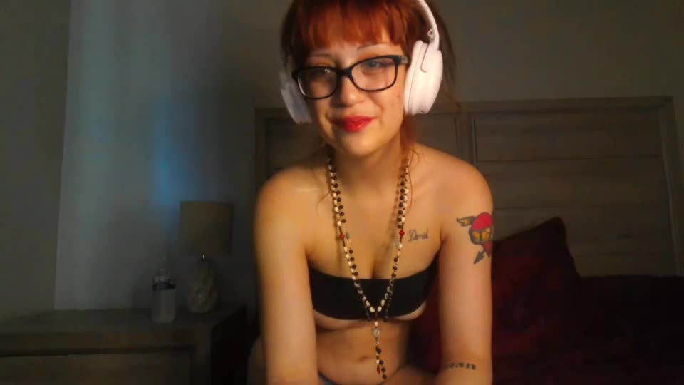 fragilemasochist Adult Chat July 21, 2026