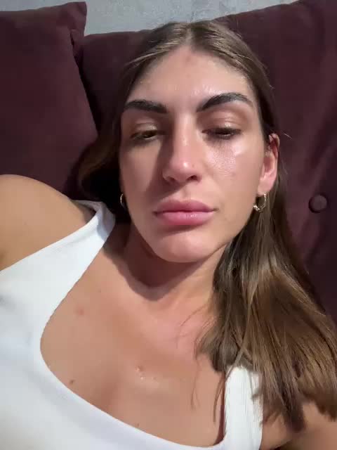 KamillaRuss Adult Chat July 21, 2026