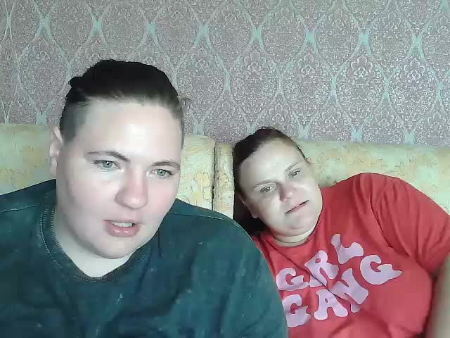 HollyXEva Adult Chat July 20, 2026
