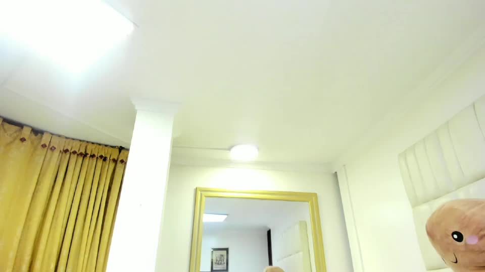 oriana_jhonson Adult Chat July 20, 2026