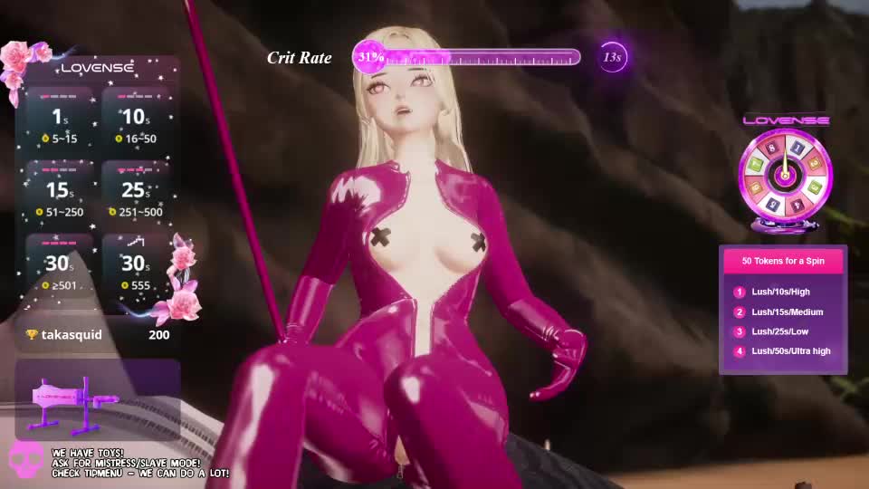 emyliveshow Adult Chat July 20, 2026