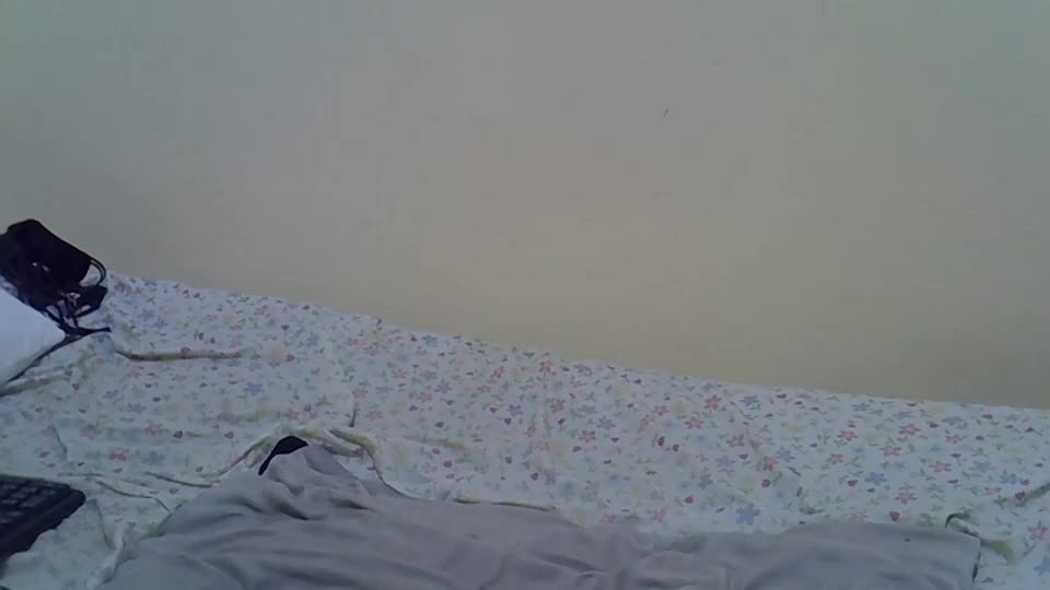 honey_sparklee Adult Chat July 20, 2026
