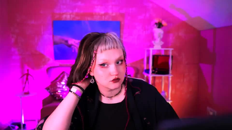violettwoods Adult Chat July 21, 2026