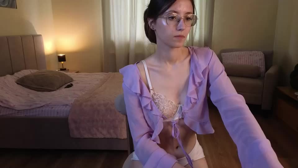 rainybella Adult Chat July 21, 2026