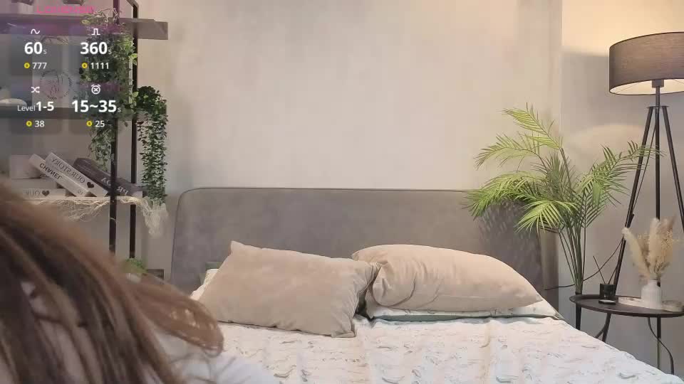 libbienoffsinger Adult Chat July 21, 2026