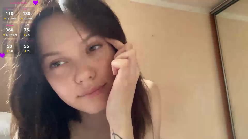 doriaaltomare Adult Chat July 21, 2026