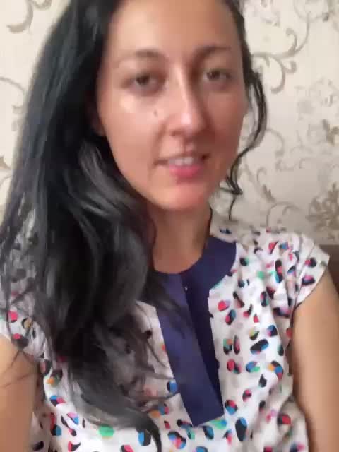 SkvirtiKK Adult Chat July 20, 2026
