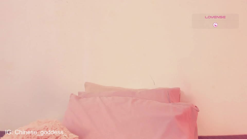 chinese_goddess Adult Chat July 21, 2026