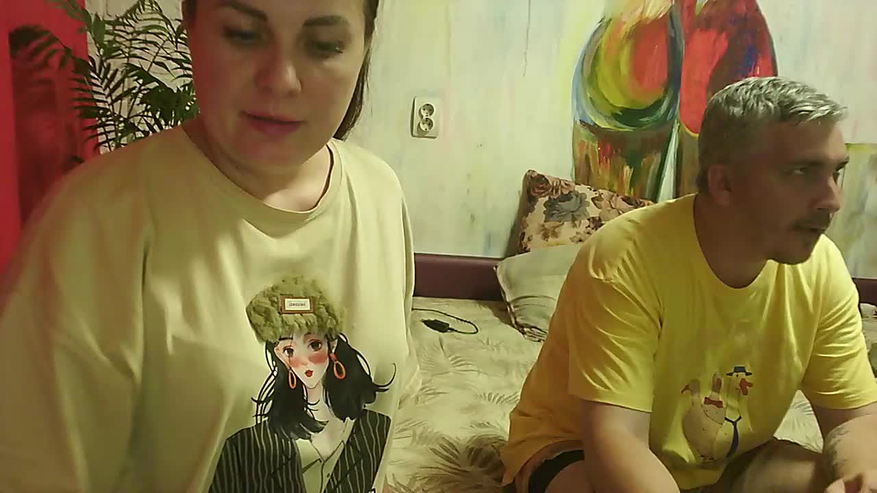 TantraPara Adult Chat July 20, 2026