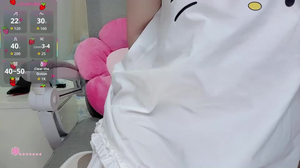 minaaaa69879 Adult Chat July 20, 2026