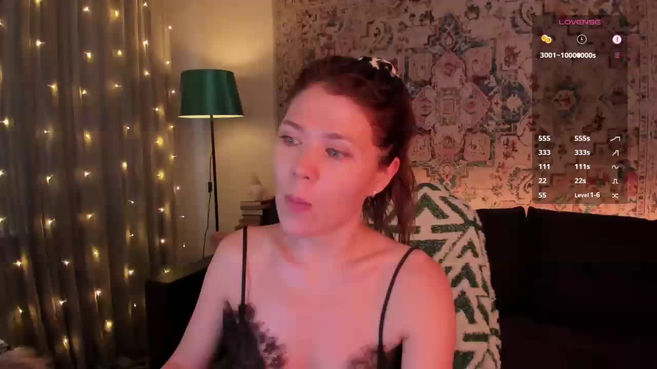 MyLittlegi Adult Chat July 20, 2026