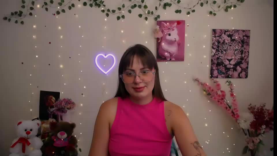 amanda_bright_ Adult Chat July 21, 2026