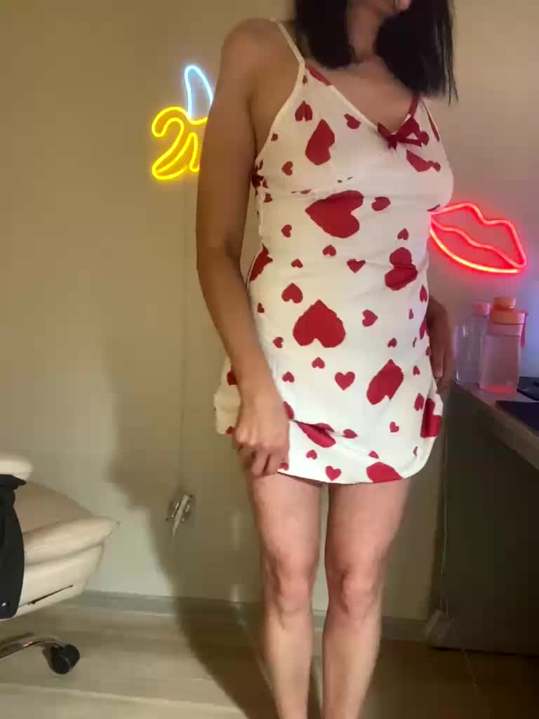 AgataSweet Adult Chat July 21, 2026