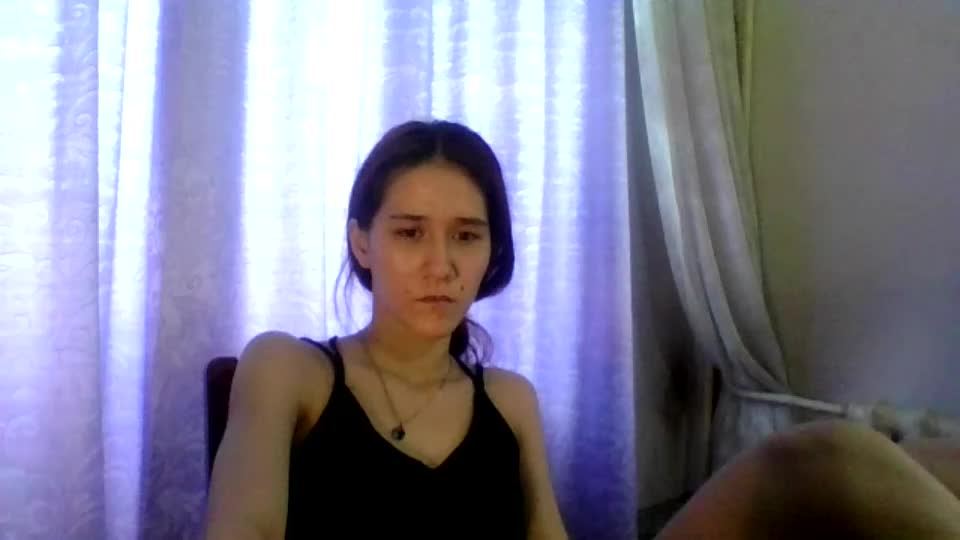 kenamckenzie Adult Chat July 21, 2026