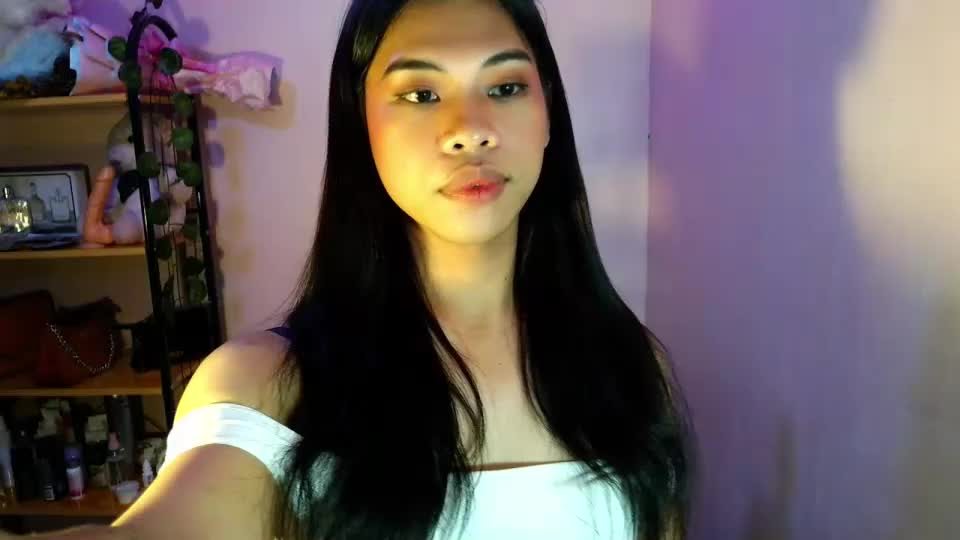 its_chloe20 Adult Chat July 21, 2026