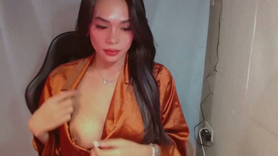 justhewayouare21 Adult Chat July 20, 2026