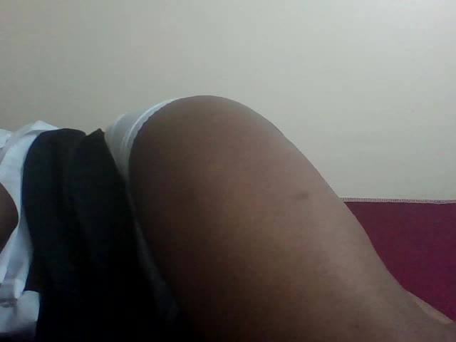 naughty_kesh Adult Chat July 21, 2026