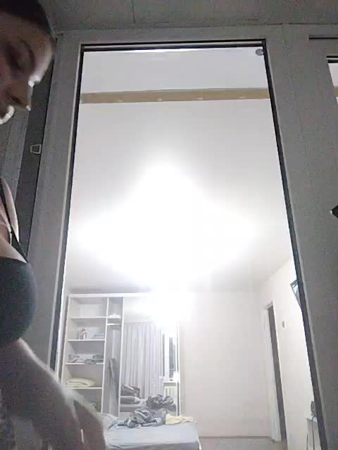 Cleopatra1990 Adult Chat July 20, 2026