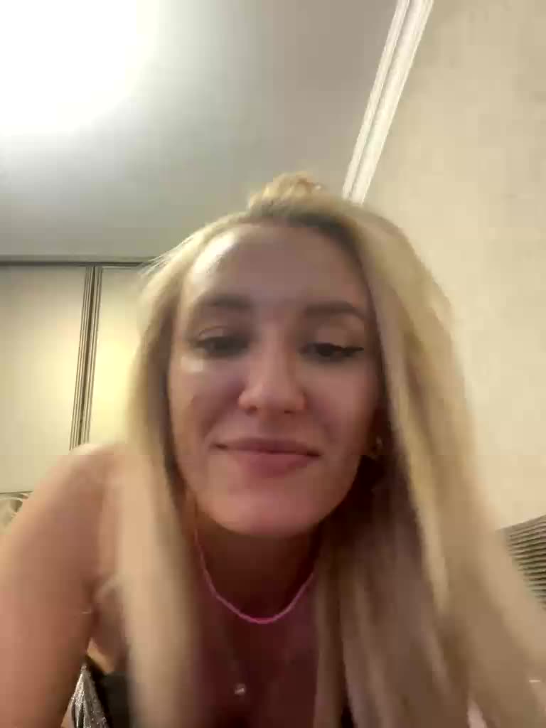 marmalata Adult Chat July 20, 2026