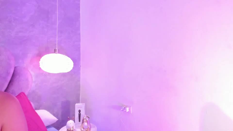 arianarougee Adult Chat July 20, 2026