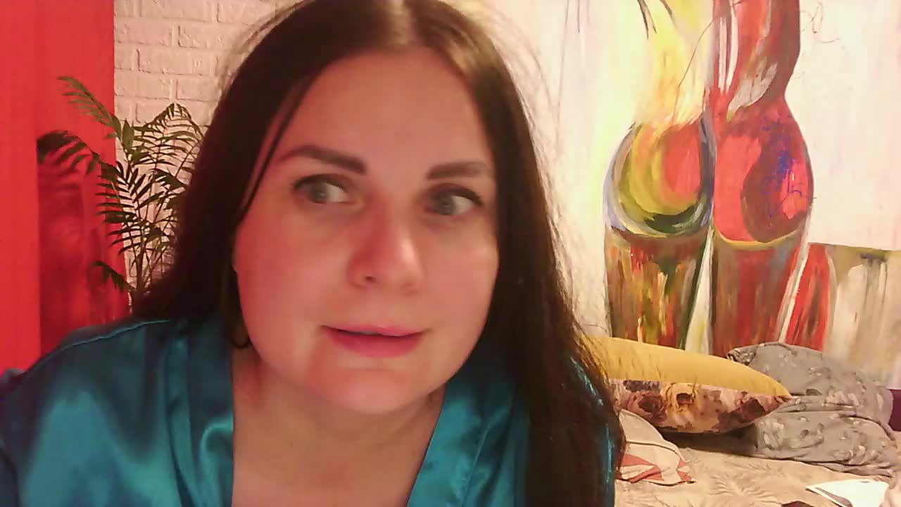 FreDiamond_2026-07-20_20-21-52_327 Adult Chat July 20, 2026