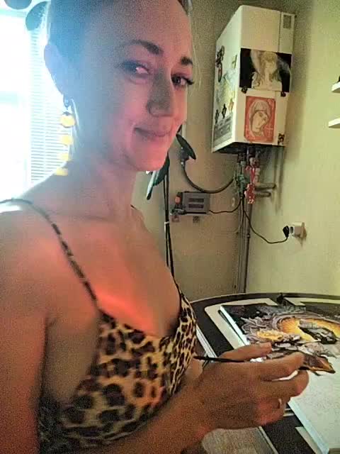 betruetoyourheart Adult Chat July 20, 2026