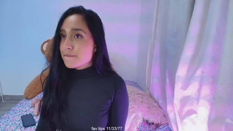 valentina_roseee Adult Chat July 20, 2026