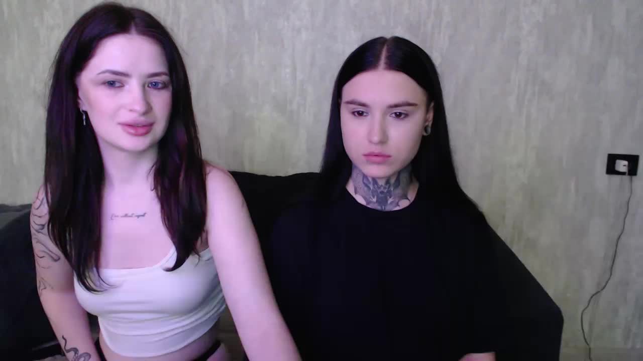 SilkLovers Adult Chat July 20, 2026