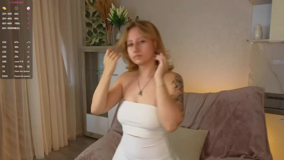definitelynotnaked Adult Chat July 21, 2026