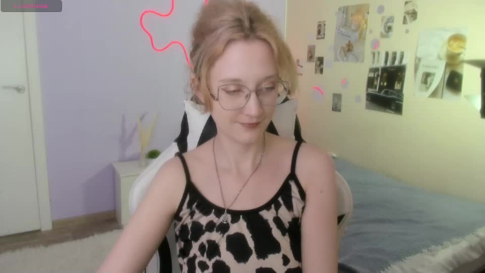 lunaterry Adult Chat July 21, 2026