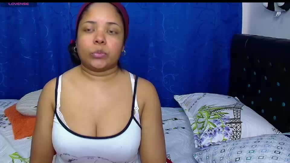 melika_sweet Adult Chat July 21, 2026