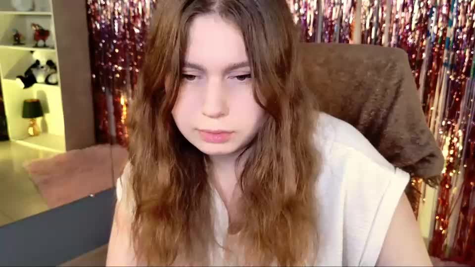 fioramarmoris Adult Chat July 21, 2026