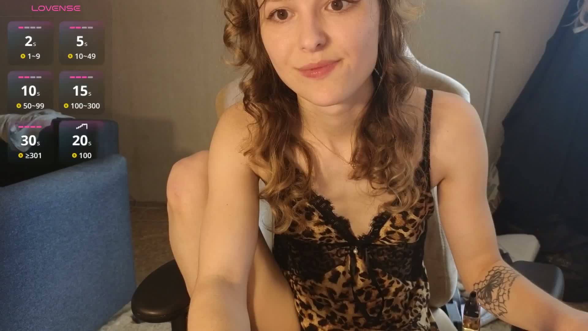 mali- Adult Chat July 20, 2026