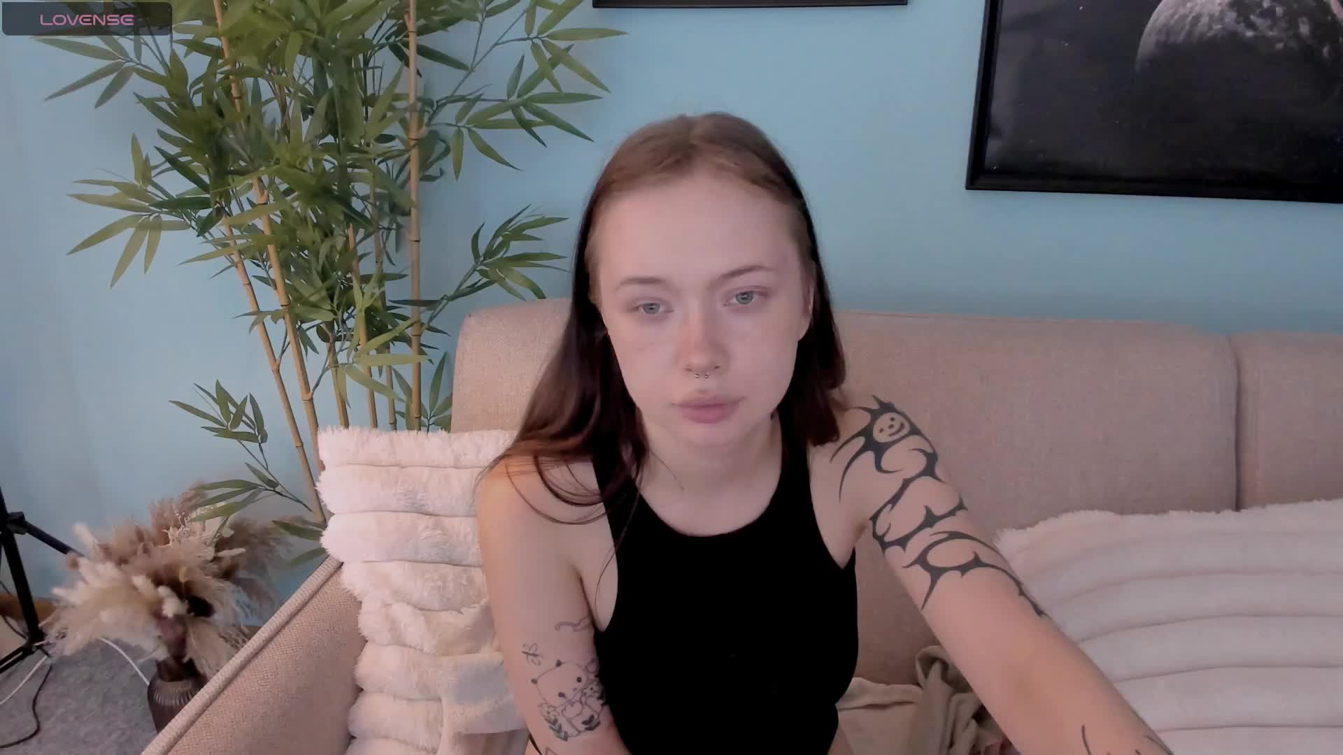 DragonFlya Adult Chat July 20, 2026