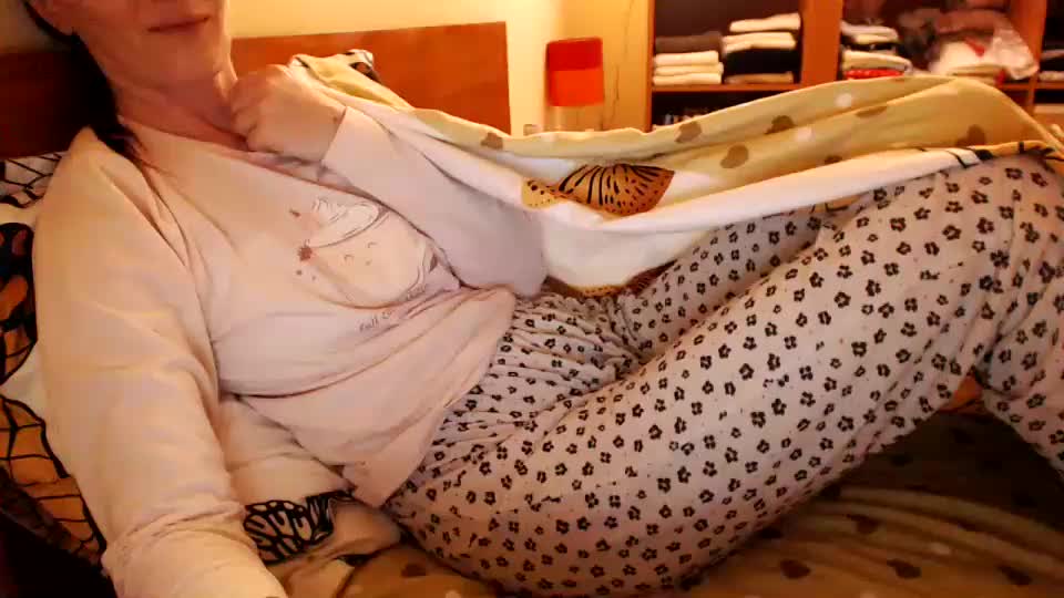 andrasweetie Adult Chat July 20, 2026