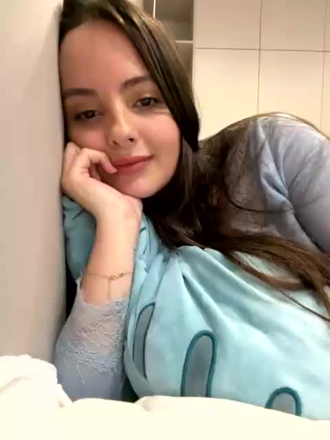 Cherry_s Adult Chat July 20, 2026